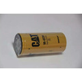 Cat 1R-0739 Oil Filter Full Flow FILTER ELEMENT-FUEL